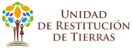 Logo de URT