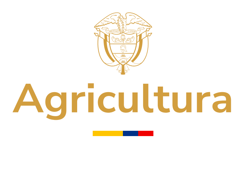 Logo de MADR